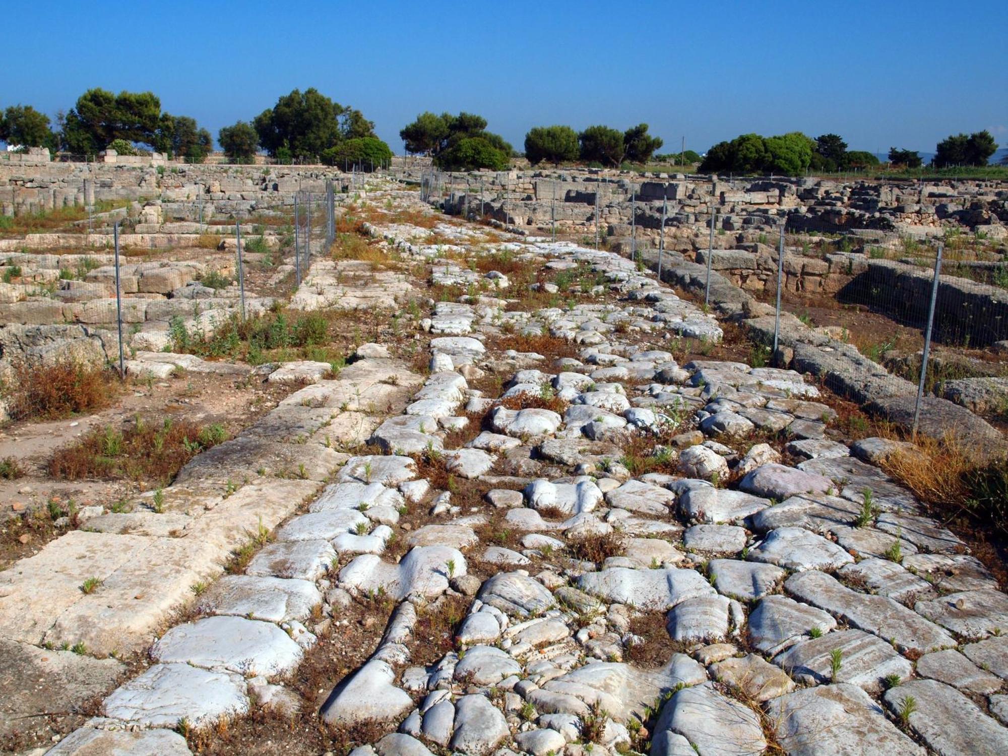 פאסאנו Masseria San Lorenzo Resort מראה חיצוני תמונה