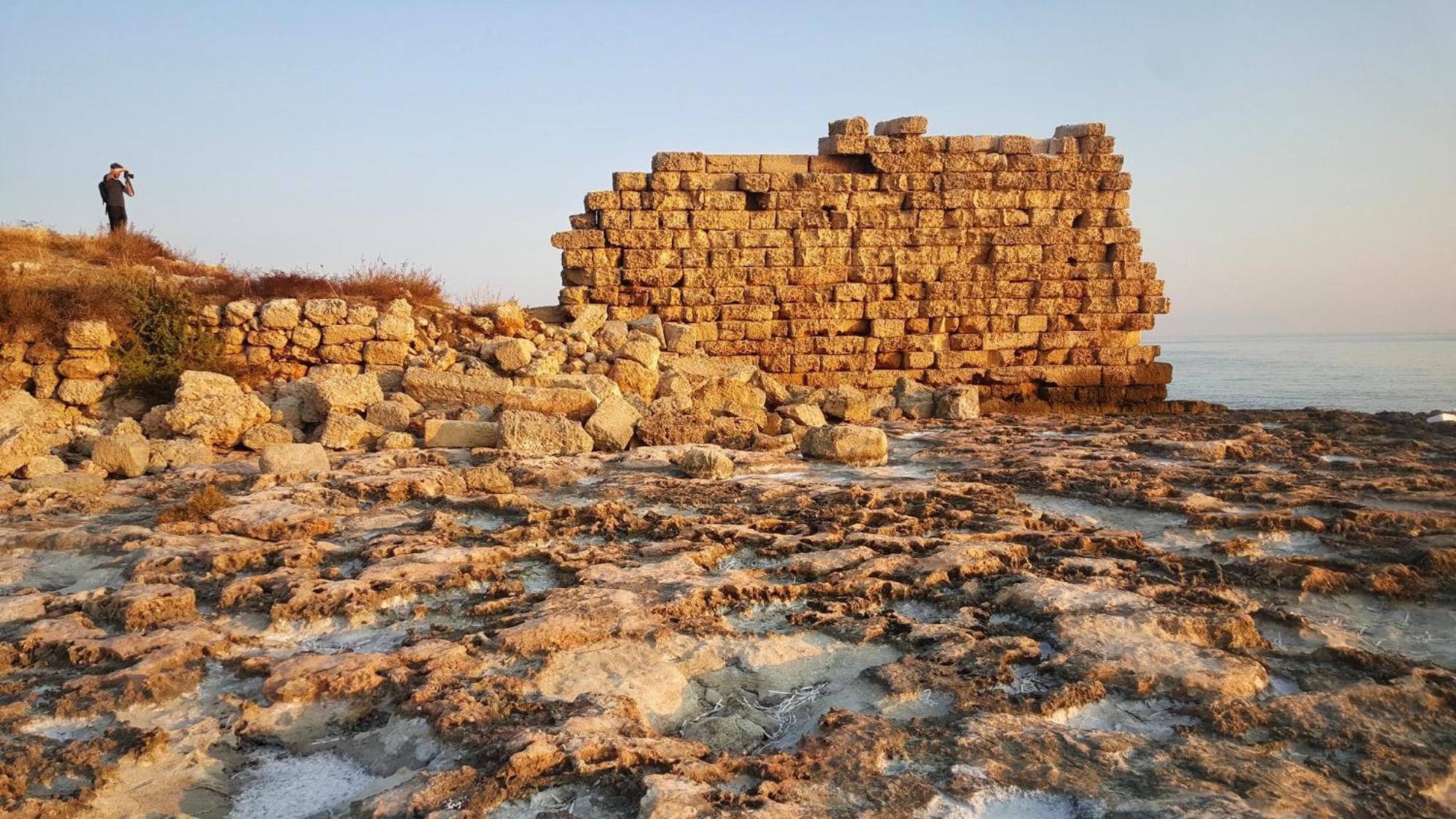 פאסאנו Masseria San Lorenzo Resort מראה חיצוני תמונה